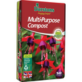 Durstons Multi-Purpose Compost 50 Litres Durstons