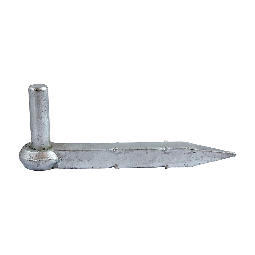 Gate Hook To Drive HDG - 19mm