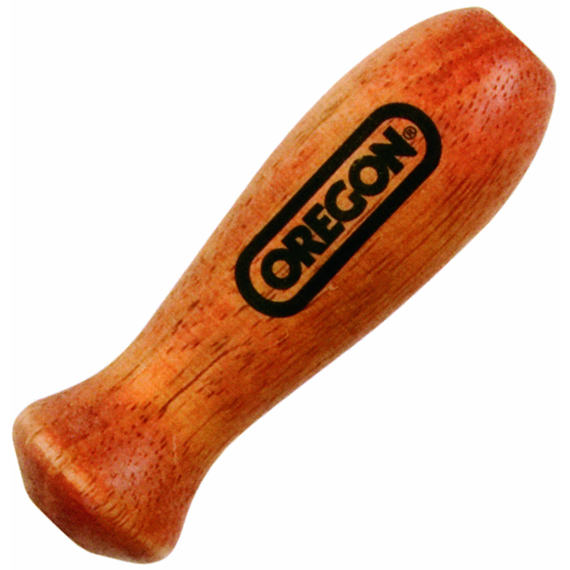 Oregon Wooden Chainsaw File Handle Oregon