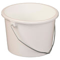 Paint Kettle 2.5L Harris