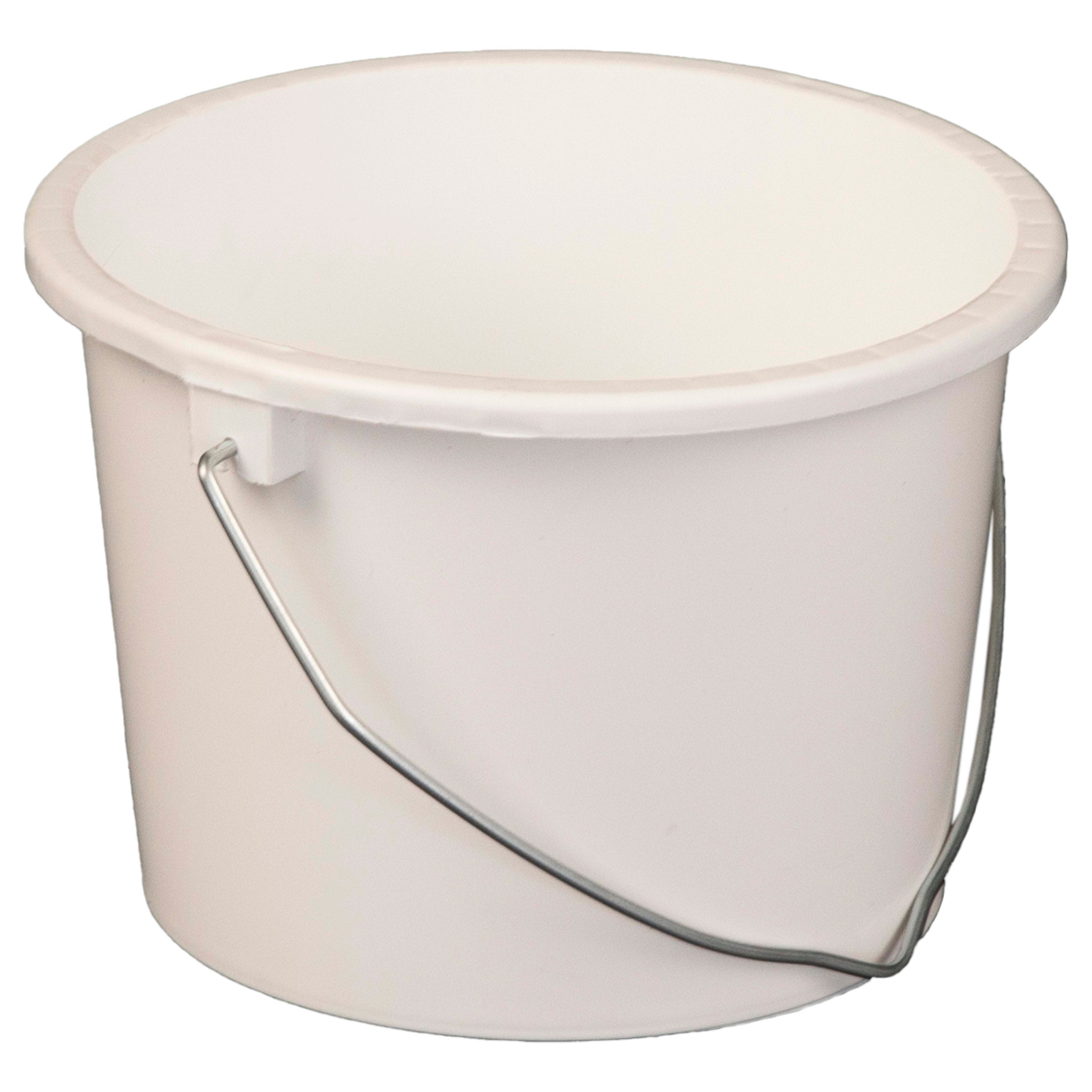 Paint Kettle 2.5L Harris