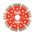 Trade Diamond Blade Seg - 115 x 22.2 | Box