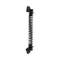 Gate Spring Black - 8" | TIMbag