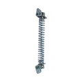 Gate Spring Zinc - 8" | TIMbag