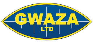 Gwaza Logo