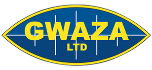 Gwaza