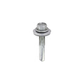 Hex Screw W16 S/DRILL No5 EXT - 5.5 x 32 | Box of 100