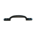 Hot Bed Handle Black - 6" | TIMbag