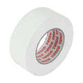 Timco Heavy Duty Cloth Tape - White Timco