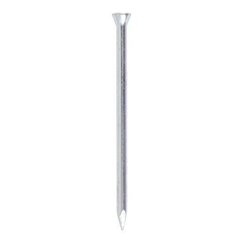 Masonry Nail - 2.5 x 50 | TIMpac of 50