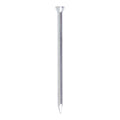 Masonry Nail - 40 x 3.00 | Box of 100