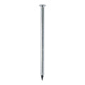 Masonry Nail - 65 x 3.50 | Box of 100