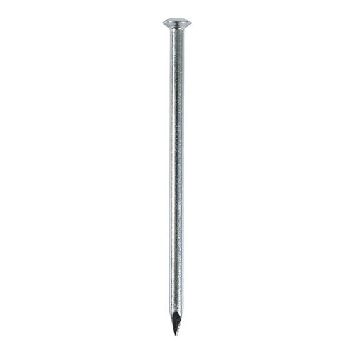 Masonry Nail - 3.5 x 75 | TIMpac of 50
