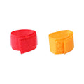 Timco Coloured Hook & Loop Straps Timco
