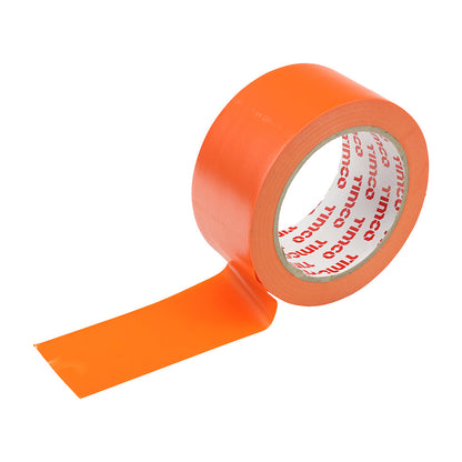 HS Builders Tape Orange