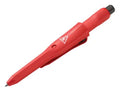 Hultafors Dry Marker/Automatic Pencil Hulfators