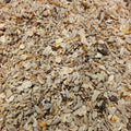 Peckers Robin & Songbird Bird Feed Mix 2Kg Tanat Supplies