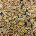Peckers Wild Bird Seed Bird Feed Mix 2kg Tanat Supplies