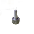 Power Jet Nozzle - for Ri-Jac All Metal Leverspray Ri-Jac