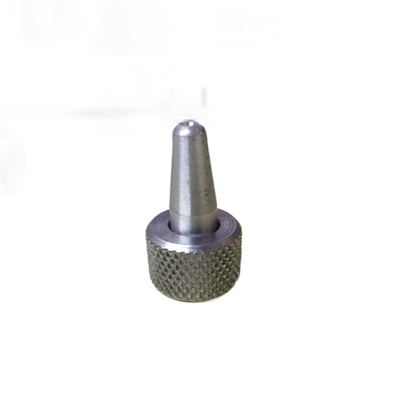 Power Jet Nozzle - for Ri-Jac All Metal Leverspray