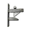 Heavy Duty Automatic Gate Latch