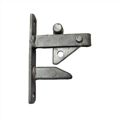 Heavy Duty Automatic Gate Latch