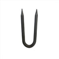 Small Gate Staple 105mm Gwaza