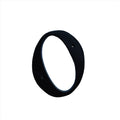 6inch/150mm Plastic Number - Single Unit Jegs