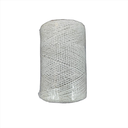 Wire Fencing Poly Super 6 strand 400 metres