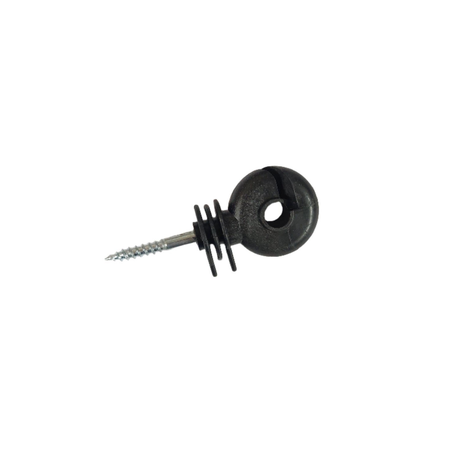 Insulator Screw-in Ring (25 pcs)