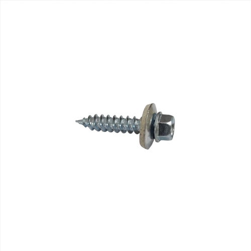 Gwaza Hex Head Timber Tek Screws