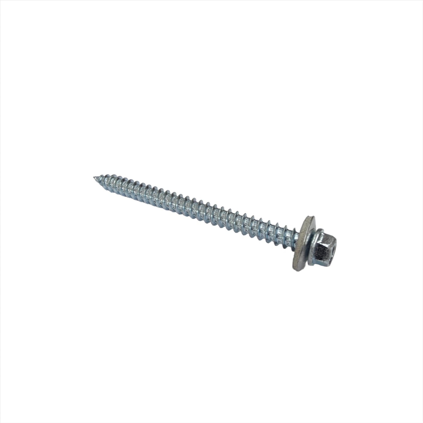 Gwaza Hex Head Timber Tek Screws