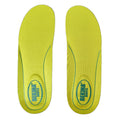 Bekina Insoles Bekina