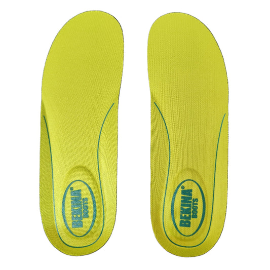 Bekina Insoles