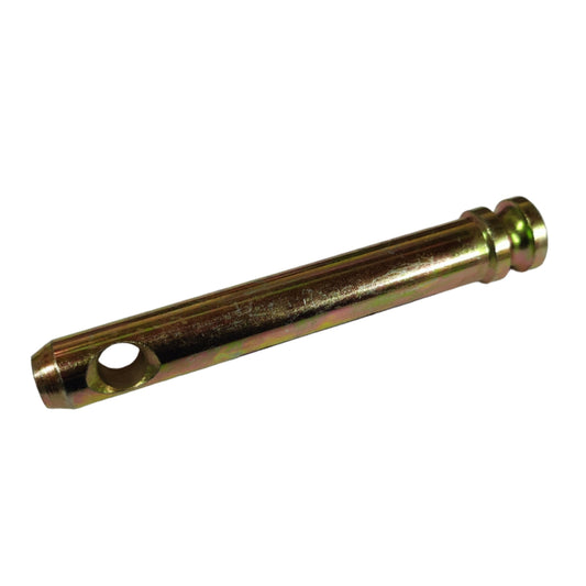 Pin Top Link Cat 1 - 19mm/97mm