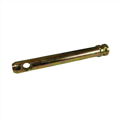 Pin Top Link Cat1 - 19mm/121mm