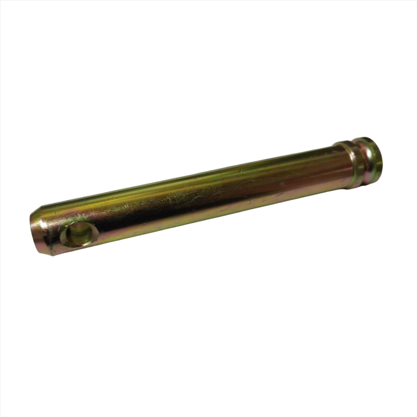 Pin Top Link Cat 2 - 25.4mm/143mm