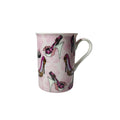Designer Shoe "If The Shoe Fits" Mug Tanat Supplies