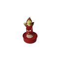 Christmas Angel Tea Lights - Pack of 6 Tanat Supplies