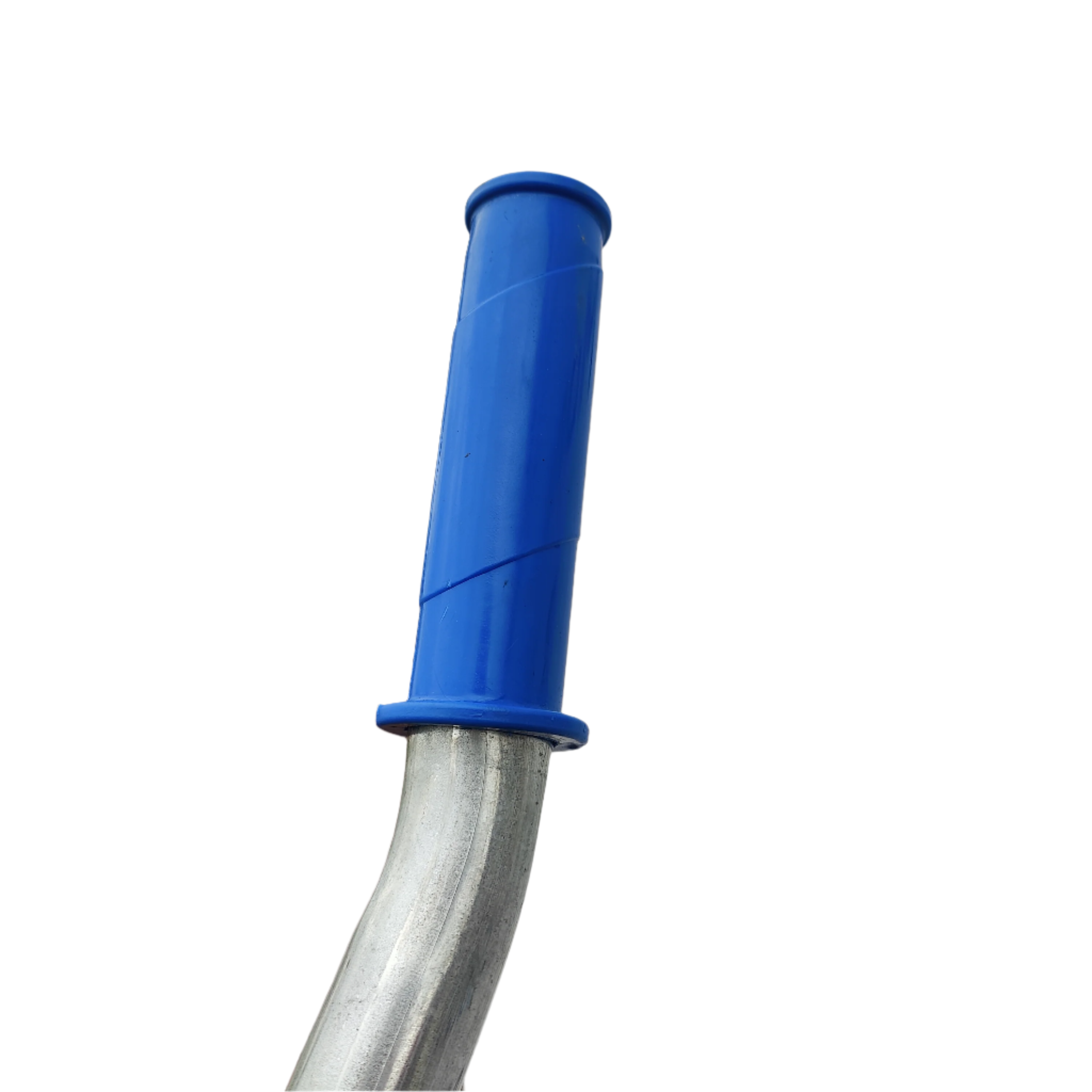 Big Blue 280L Twin Wheelbarrow