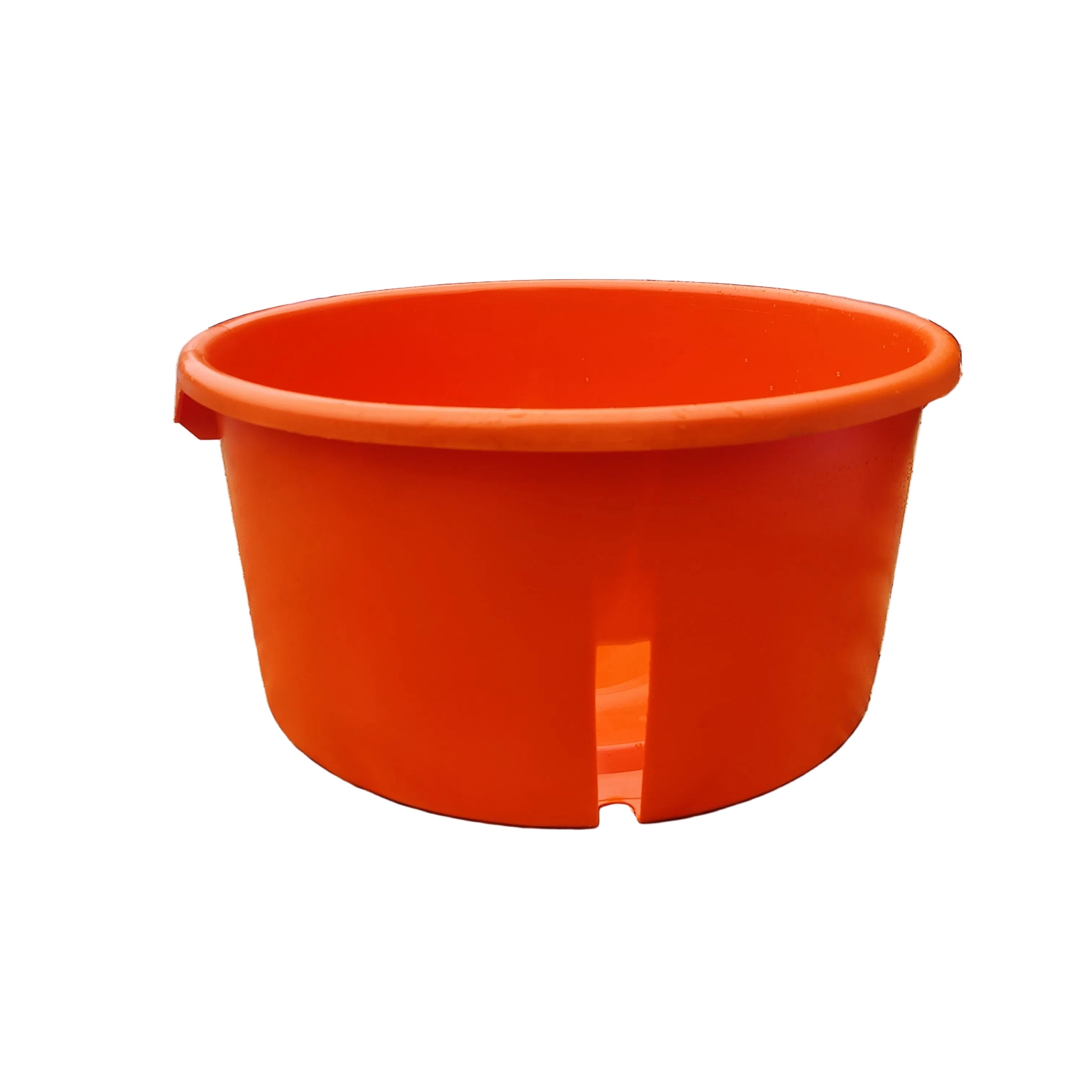 Rumenco Rumervite 14" Feed Block Bucket Rumenco