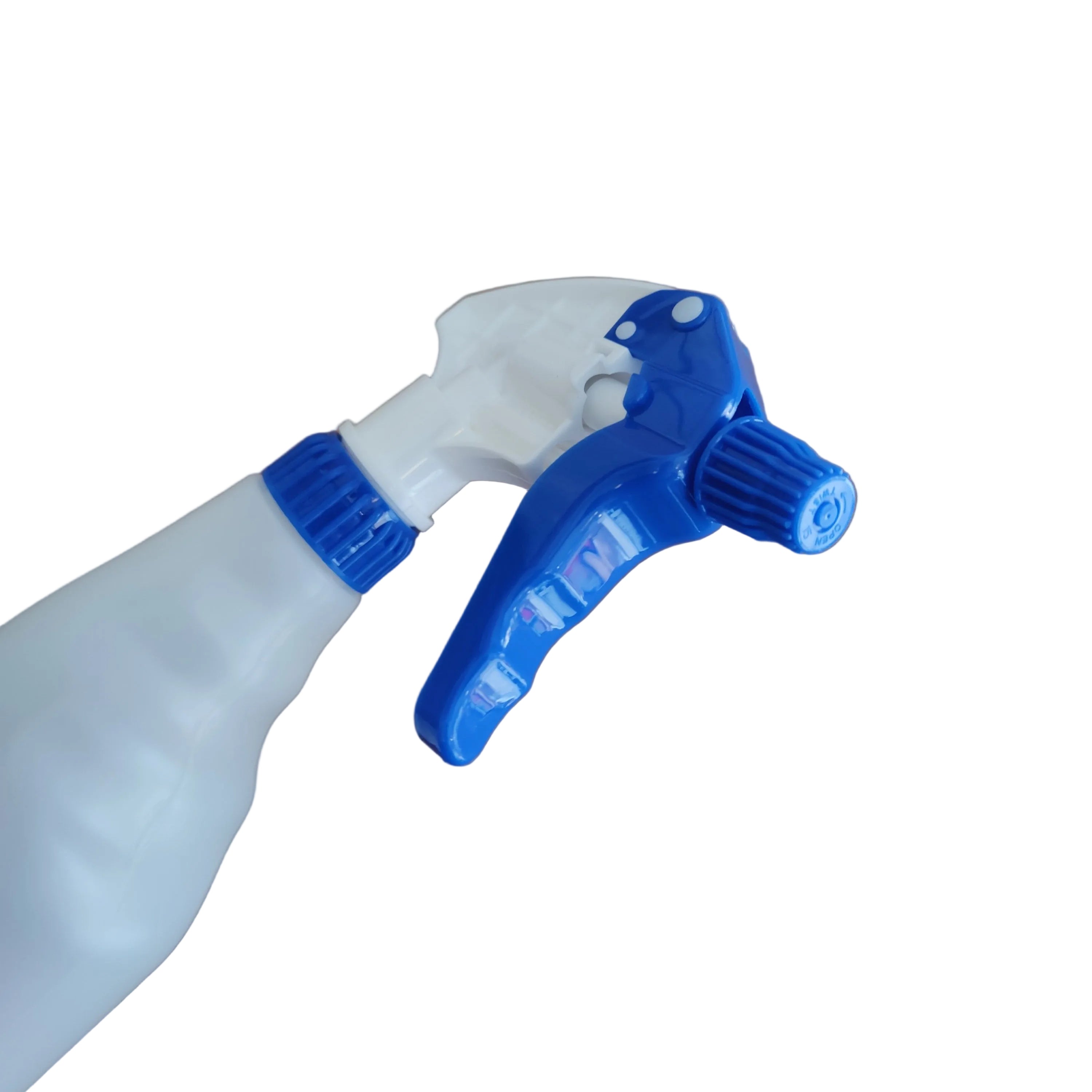 TMA Hand Sprayer 750ml TMA