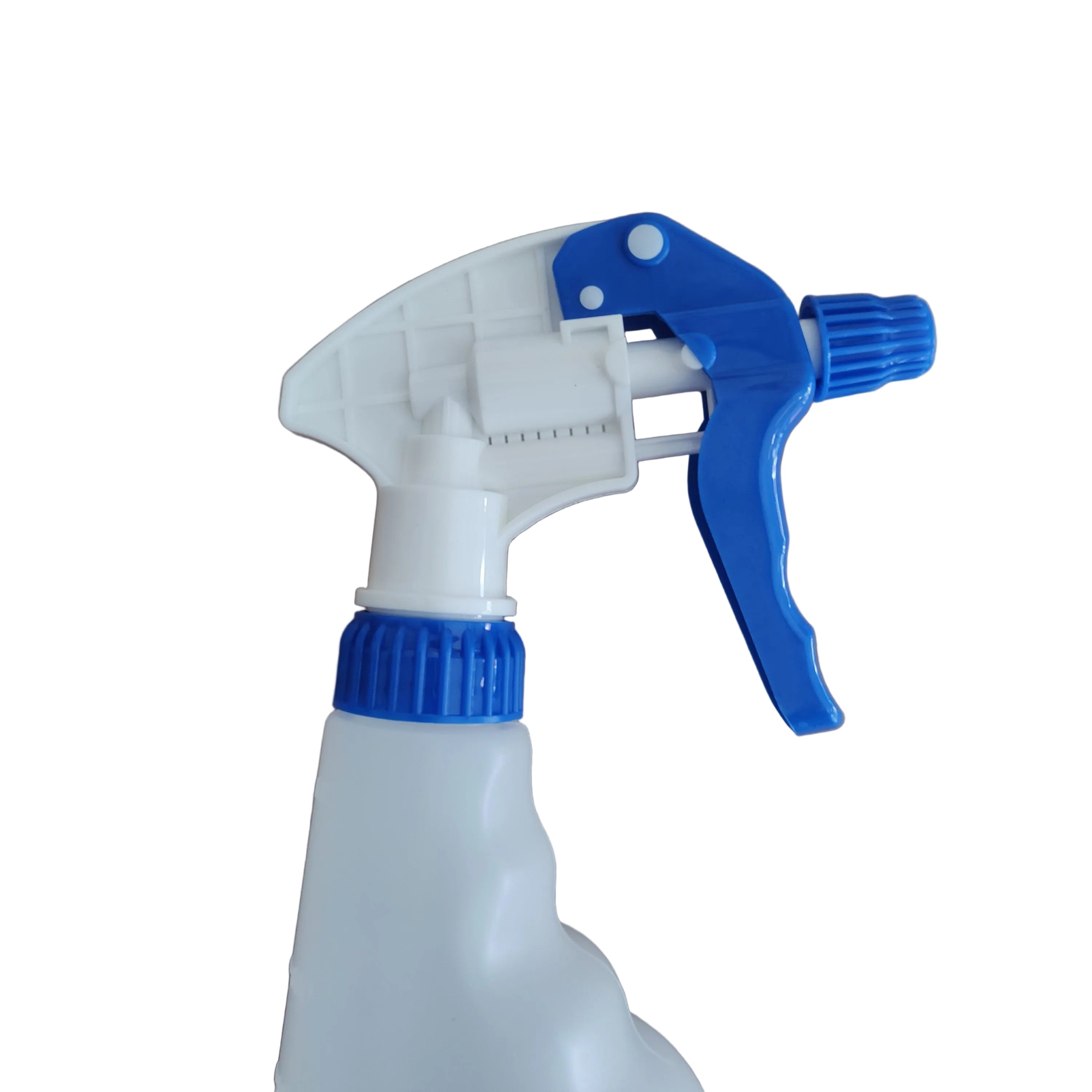 TMA Hand Sprayer 750ml TMA