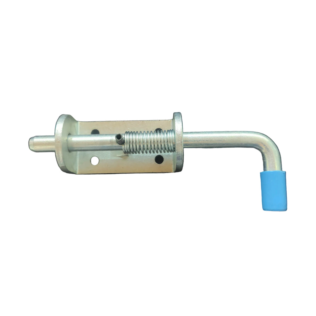 Spring Loaded Bolt 12mm (1/2") Gwaza