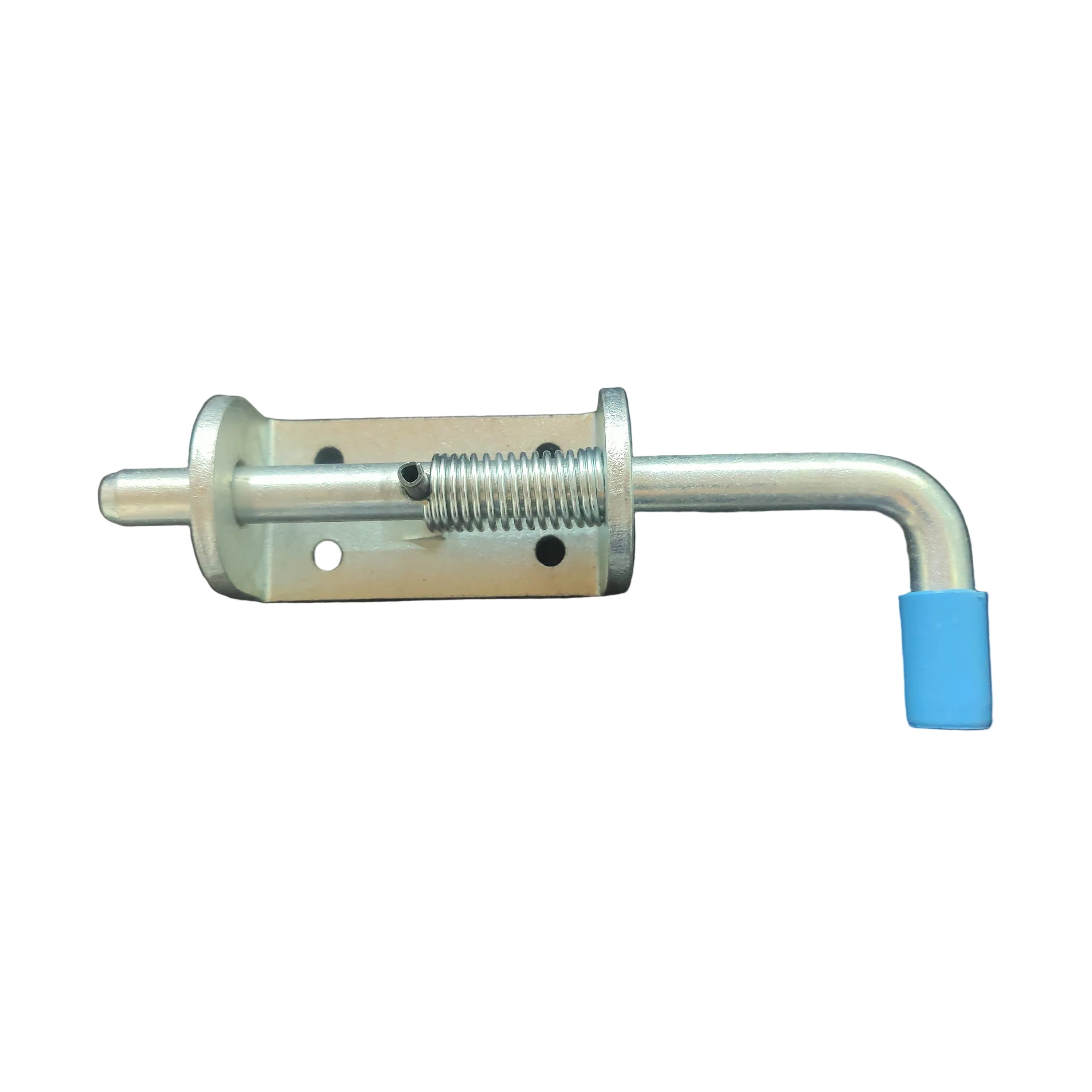Spring Loaded Bolt 12mm (1/2")