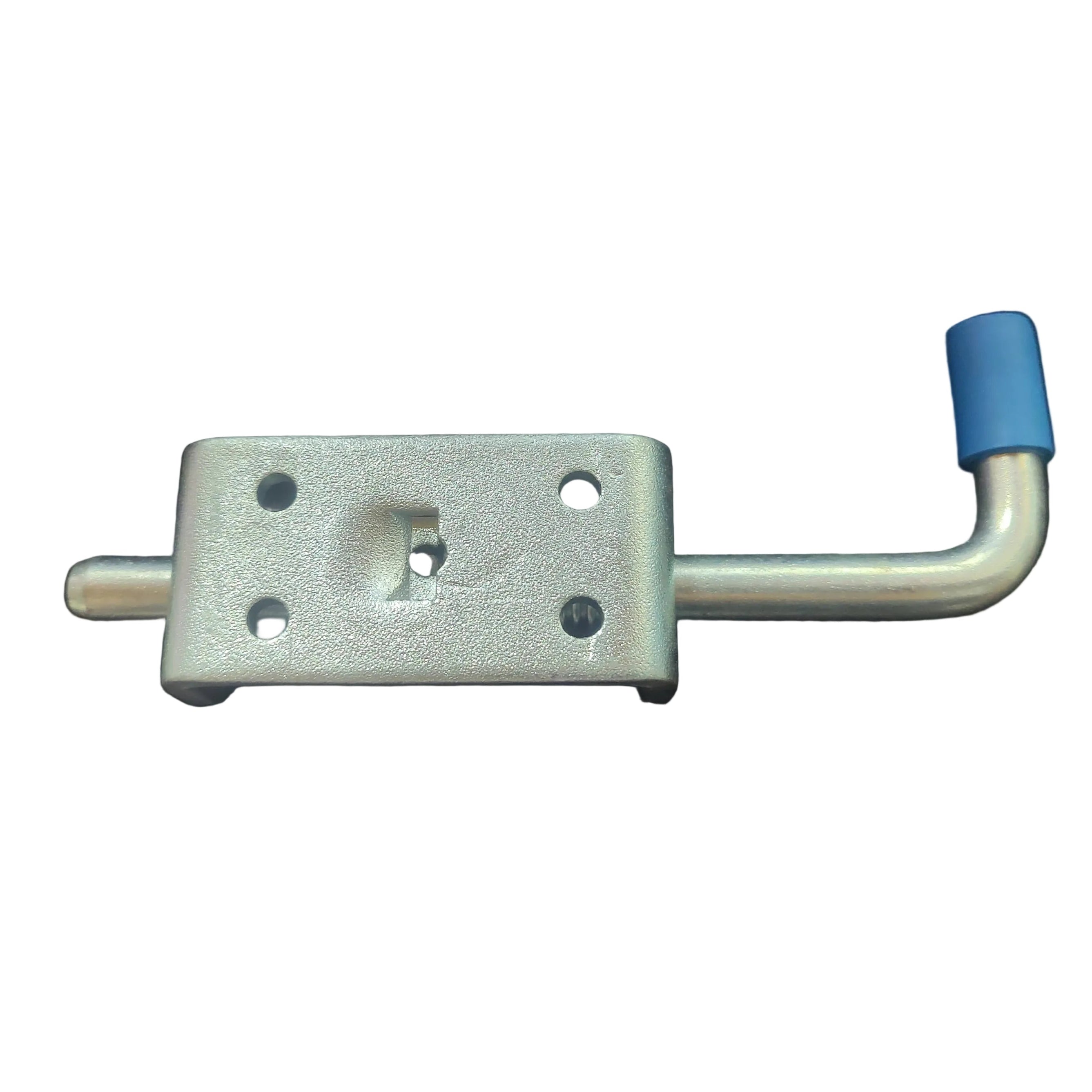 Spring Loaded Bolt 12mm (1/2")