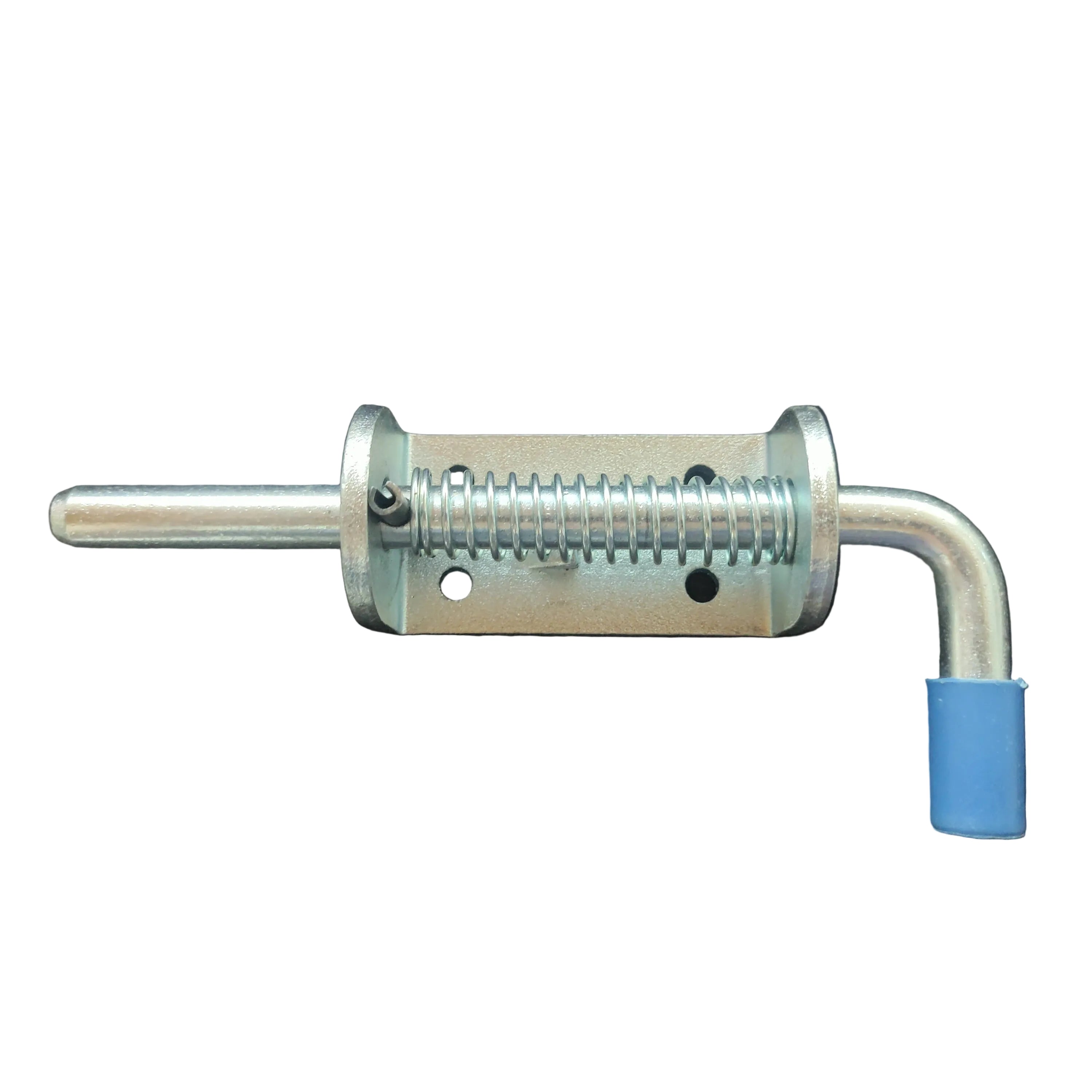Spring Loaded Bolt 12mm (1/2")