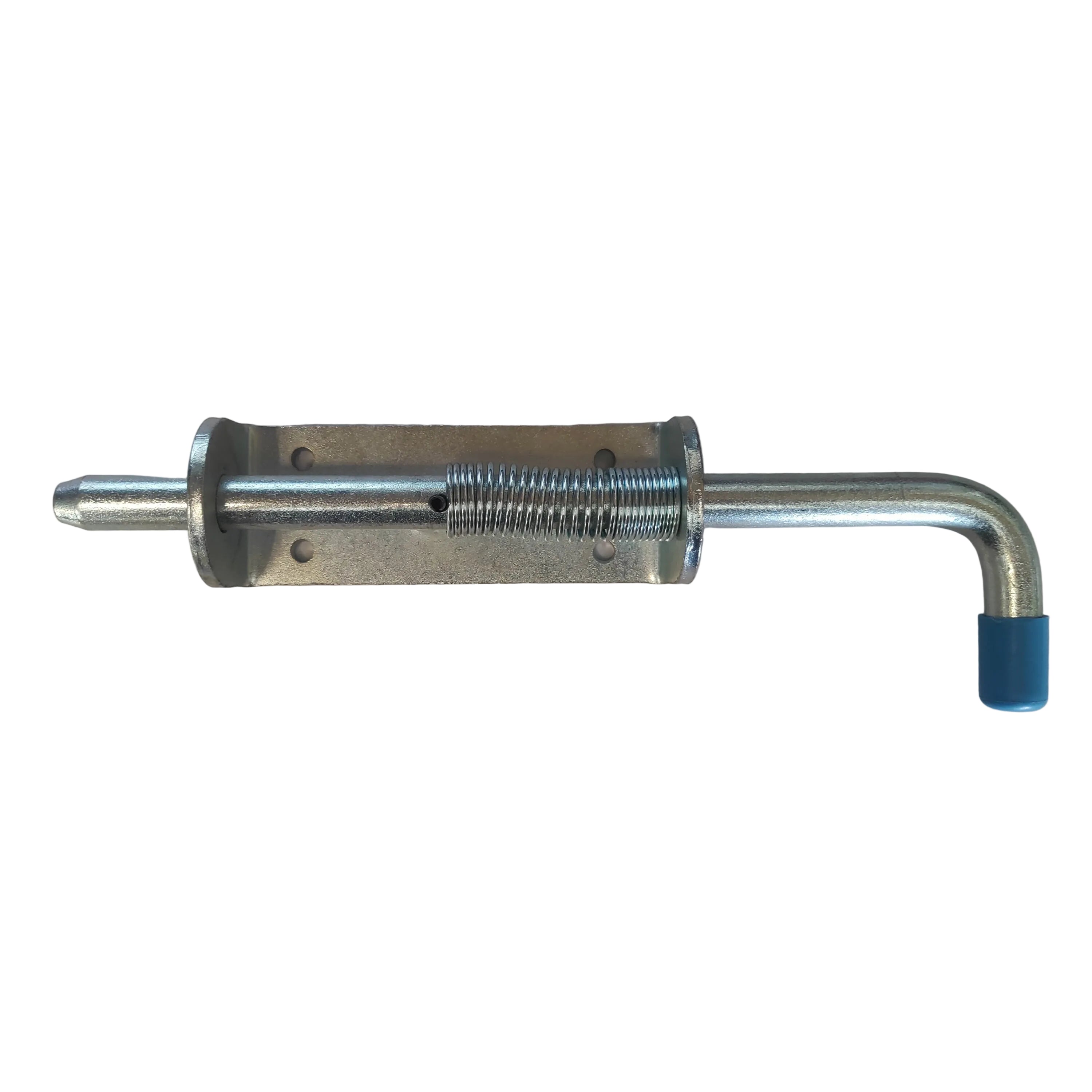 Spring Loaded Bolt 16mm (5/8")