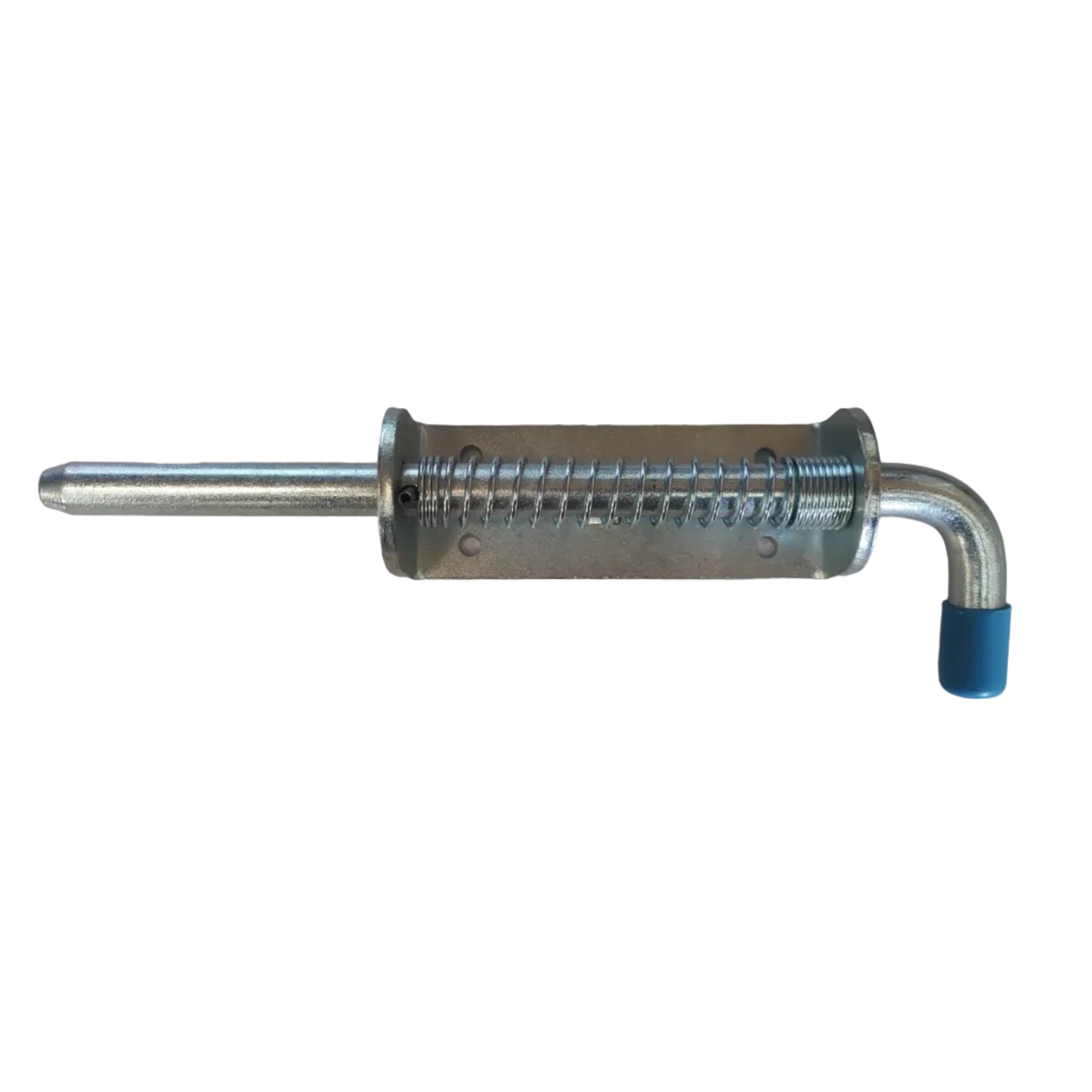 Spring Loaded Bolt 16mm (5/8")