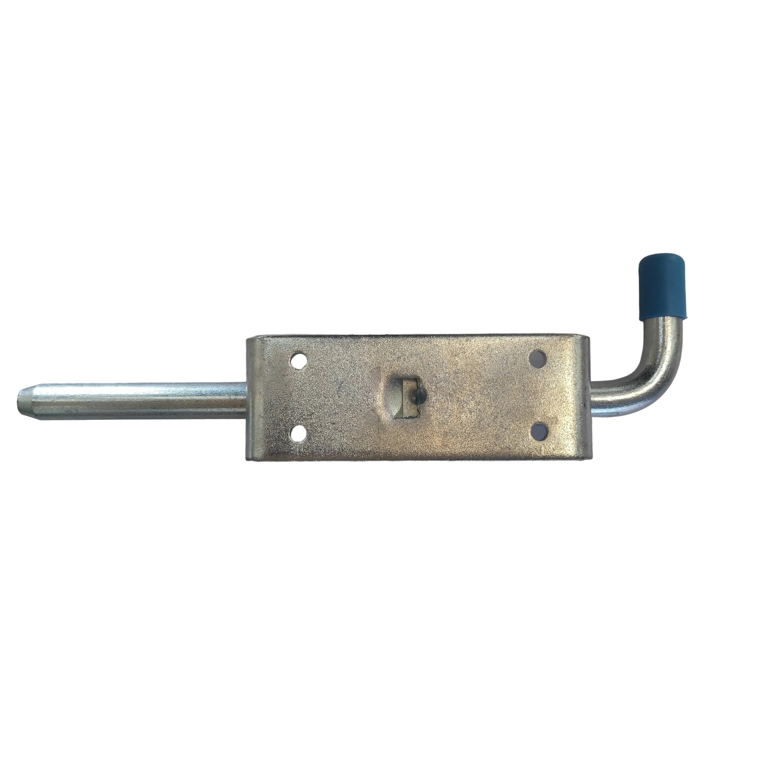 Spring Loaded Bolt 16mm (5/8")